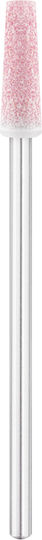 EXO Nail Drill Ceramic Bit with Cone Head