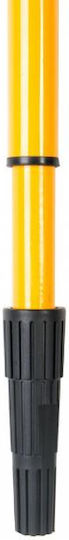 Hardy Various Painting Accessories