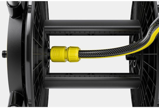 Karcher Ανέμη Ποτίσματος