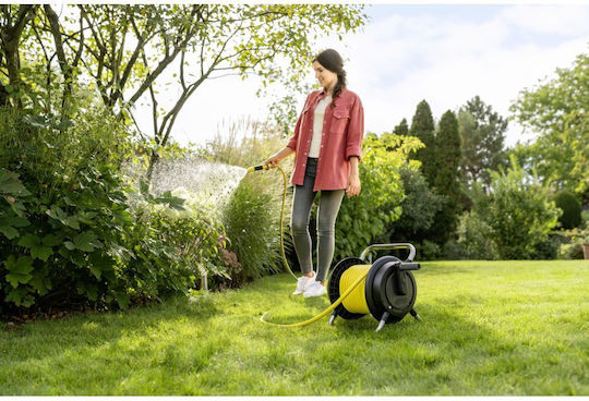 Karcher Ανέμη Ποτίσματος
