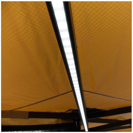 Offlander Extensie Pentru Cort Camping