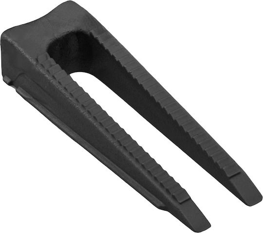Neo Tools Σφήνα Αλφαδοποίησης Πλακιδίων Πάχους 1.5mm