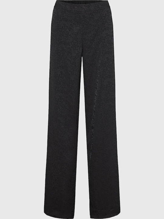 FBL011-119-02-BLACK