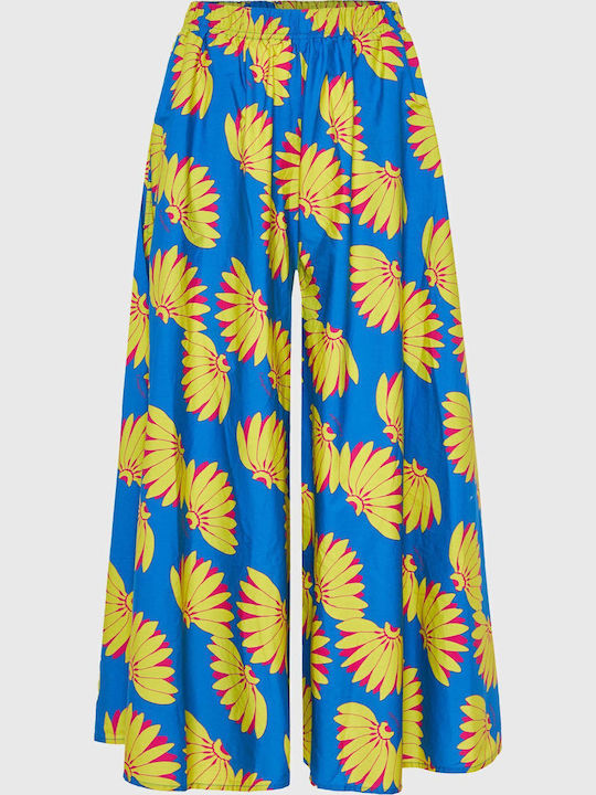 FBL011-113-02-ELECTRIC-INDIGO