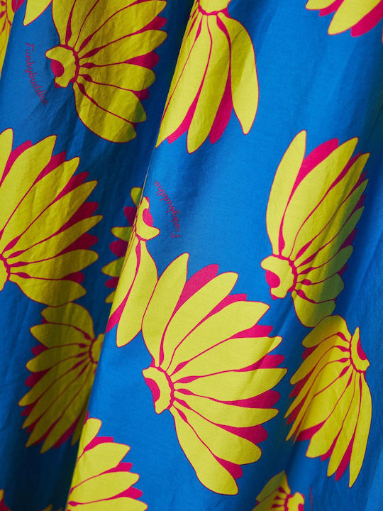 FBL011-113-02-ELECTRIC-INDIGO