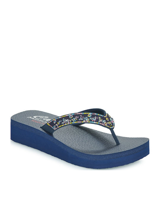 Skechers Skechers