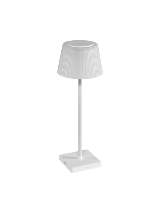 Century Außenstehlampen LED 4W