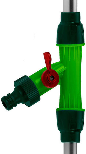 Verto Wasserpistole/Spritzdüse 15G685