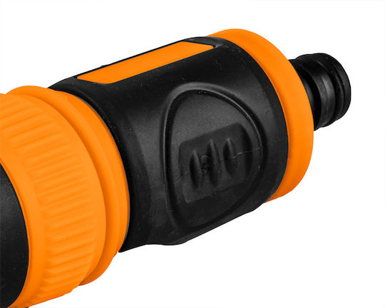 Neo Tools Water Gun 2 Functions 15-700