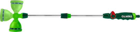 Verto Wasserpistole/Spritzdüse 15G682