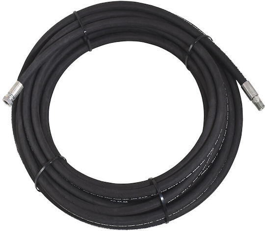 Toros 25267 Schläuche Schreiben 1/2" R1 12m