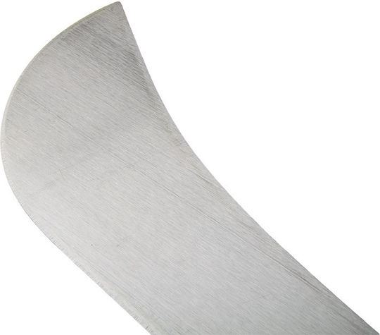 Verto 15G191 Weeding Knife 45cm