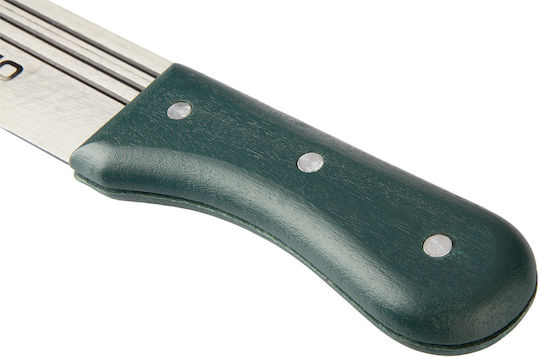 Verto 15G191 Weeding Knife 45cm