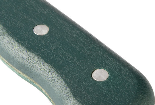 Verto 15G191 Weeding Knife 45cm