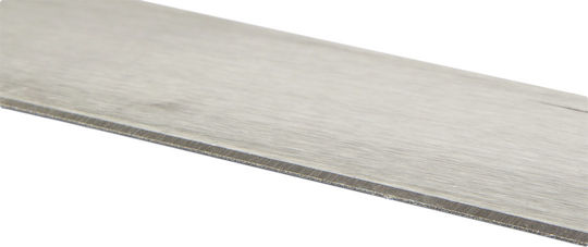 Verto Brombeerschneider 19" Unkrautstecher