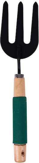 Galileo Galileo Hand Garden Tool Set 2118789