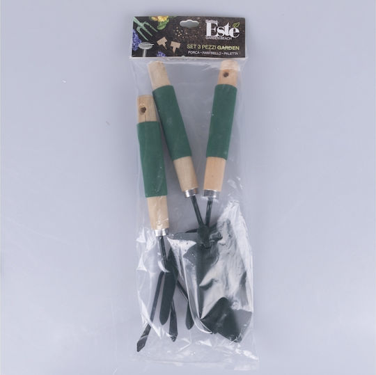 Galileo Galileo Hand Garden Tool Set 2118789
