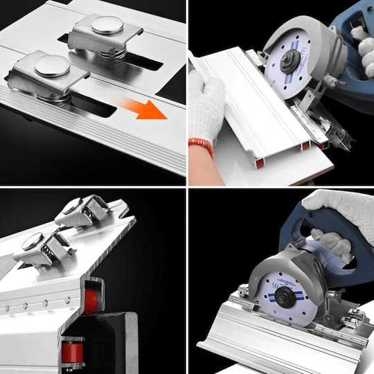 Tile Cutter Electric 170mm