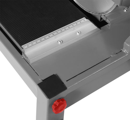 Graphite Κόφτης Πλακιδίων Χειροκίνητος 1.5kw
