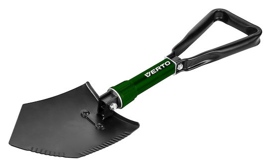 Verto Verto Survival Shovel 58cm