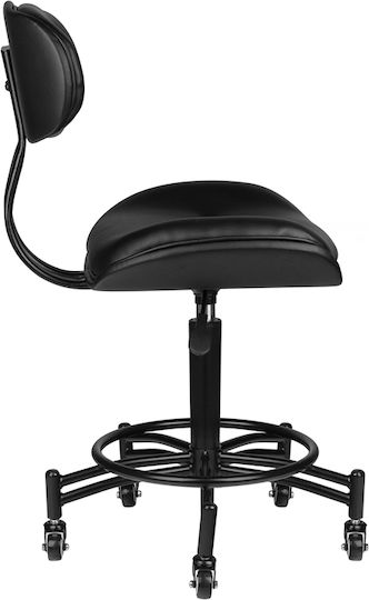 Salon Stools Scaun