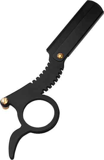 Activeshop Barber Razor 0133275