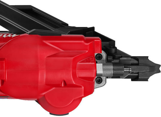 Milwaukee Καρφωτικό Μπαταρίας M18 FFN-502C 18V 2x5Ah για Καρφιά 4933471404