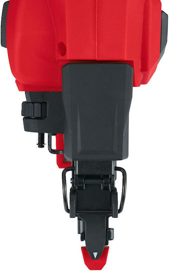 Milwaukee Battery Brad Nailer Gun M18 FN18GS-202X 18V 2x2Ah for Nails