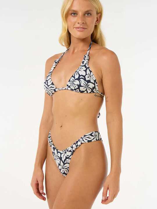 Rip Curl