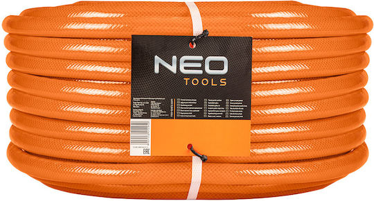 Neo Tools 12-079 Furtun de aer 50m