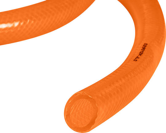 Neo Tools 12-080 Λάστιχο Αέρος 50m