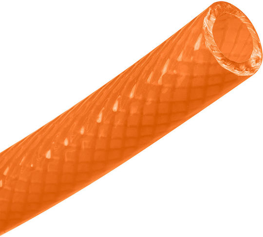 Neo Tools 12-079 Furtun de aer 50m