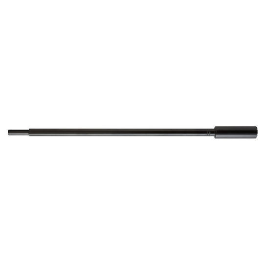 Milwaukee 4932479470 Προεκταση 305mm Υποδοχη 9.5 Mw