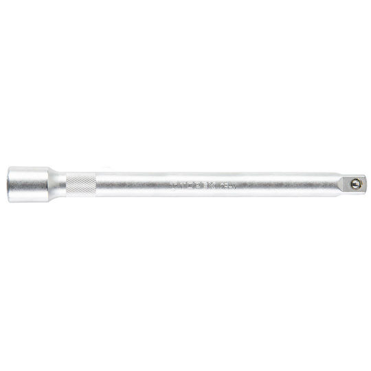 Topex Ratchet Extension 1/2" 250mm
