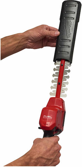 Milwaukee M18 Fuel™ FHT20-0 mit Klingenlänge 20cm Solo
