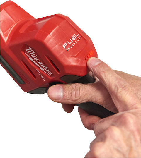 Milwaukee M18 Fuel™ FHT20-0 mit Klingenlänge 20cm Solo