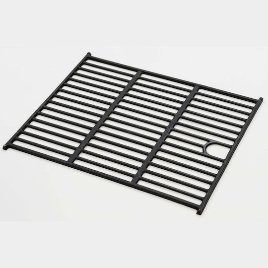 Thermogatz Cast Iron Grill Rack