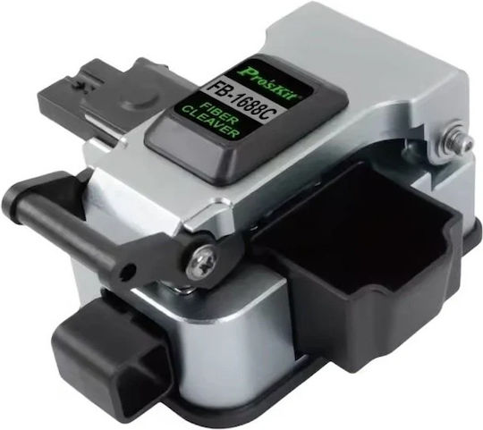 Proskit 3PK-NT023 Tester Καλωδίων Ρεύματος RJ11