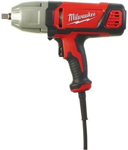 Milwaukee WCE 30 Φρέζα Αυλακώσεων 1500W με Σύστημα Αναρρόφησης