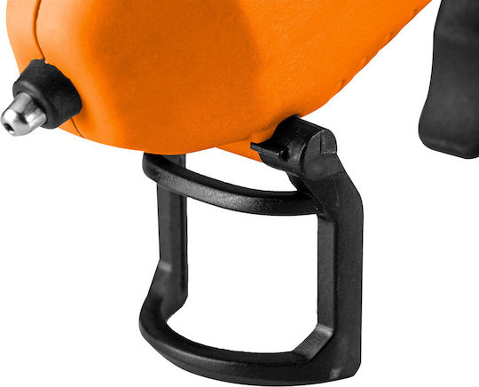 Neo Tools Πιστόλι Θερμοκόλλησης 4V για Ράβδους Σιλικόνης 11mm