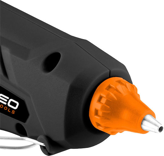 NEO Electric Glue Gun 11mm 60W 17-096