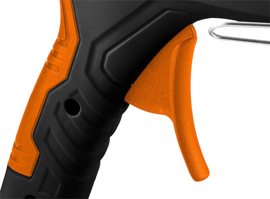 NEO Electric Glue Gun 11mm 60W 17-096