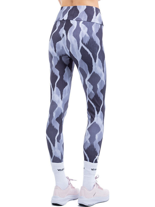 Women's Training Legging Colorful