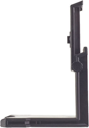 Milwaukee Lm360 Halterung 360°