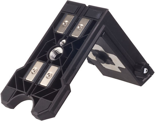 Milwaukee Lm360 Halterung 360°