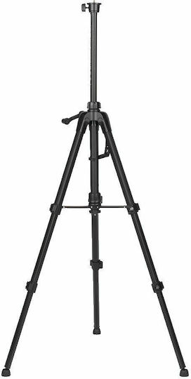 Milwaukee TRP120 Статив 4932478959