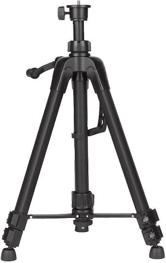 Milwaukee TRP120 Статив 4932478959