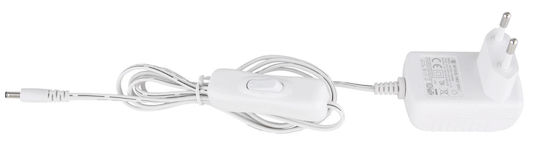 Globo Lighting Φωτιστικό Πάγκου Κουζίνας LED 5W Θερμό Λευκό