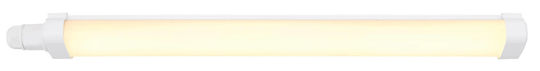 Globo Lighting Φωτιστικό Πάγκου Κουζίνας LED 15W Warmes Weiß 55cm.