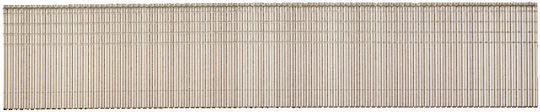 Milwaukee 4932492554 Βελονακι 18x40mm 5000τμχ Mw
